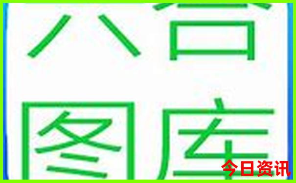 暑假旅游哪里不热