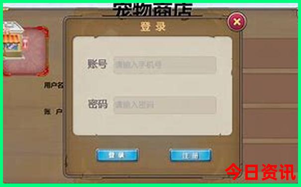 杨凌旅游必去十大景点